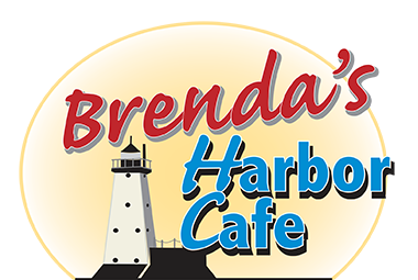 Brenda's Harbor Cafe